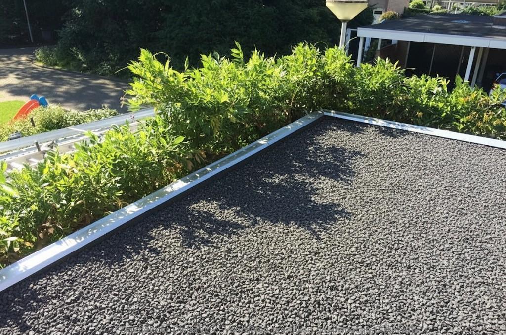 Voordelen Jaarlijkse Dakinspectie Oisterwijk